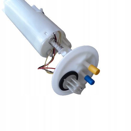 фото №12, Kpl насос пального dodge caravan 2.0 2.4 3.0 3.8i