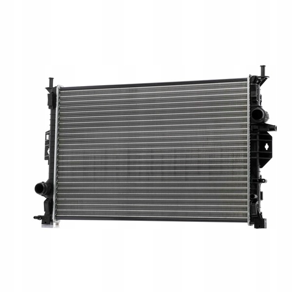 Купить Радиатор воды stark skrd-0120061 к ford focus 3 turnier s-max wa6