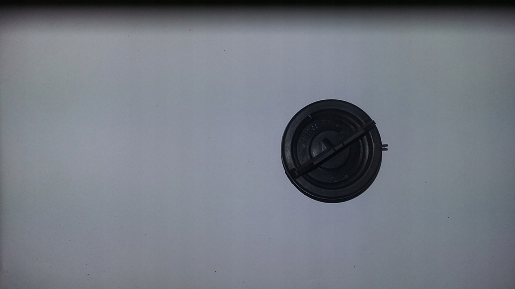 фото №1, Цоколь поворотник punto citroen c2 w204