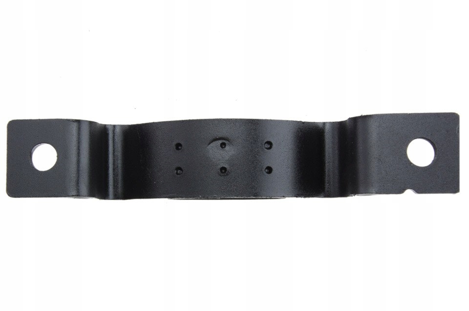 фото №10, Nty nlw-vw-017 подвеска, wał приводной