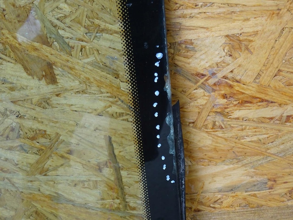 фото №6, Audi tt 8j 06-14 стекло перед передняя лобовое pod датчик датчик 2012 12r