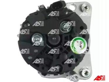 фото №10, Генератор as-pl a0233