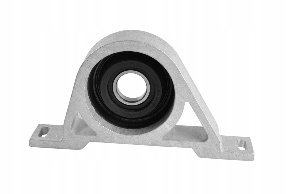 фото №1, Опора вала приводного подшипник mercedes s