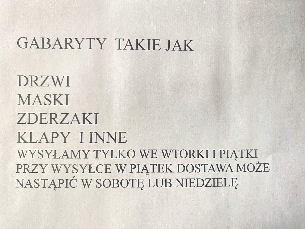 фото №8, Lexus nx i lift 2018- бампер перед передній