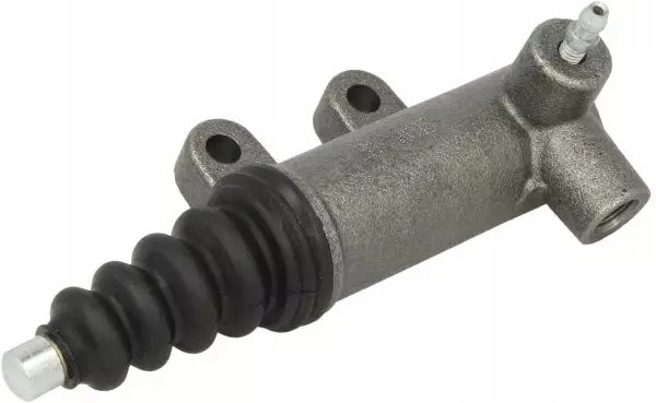 фото №1, Abe f8d005abe привід, зчеплення