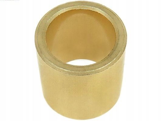 фото №2, Втулка стартер