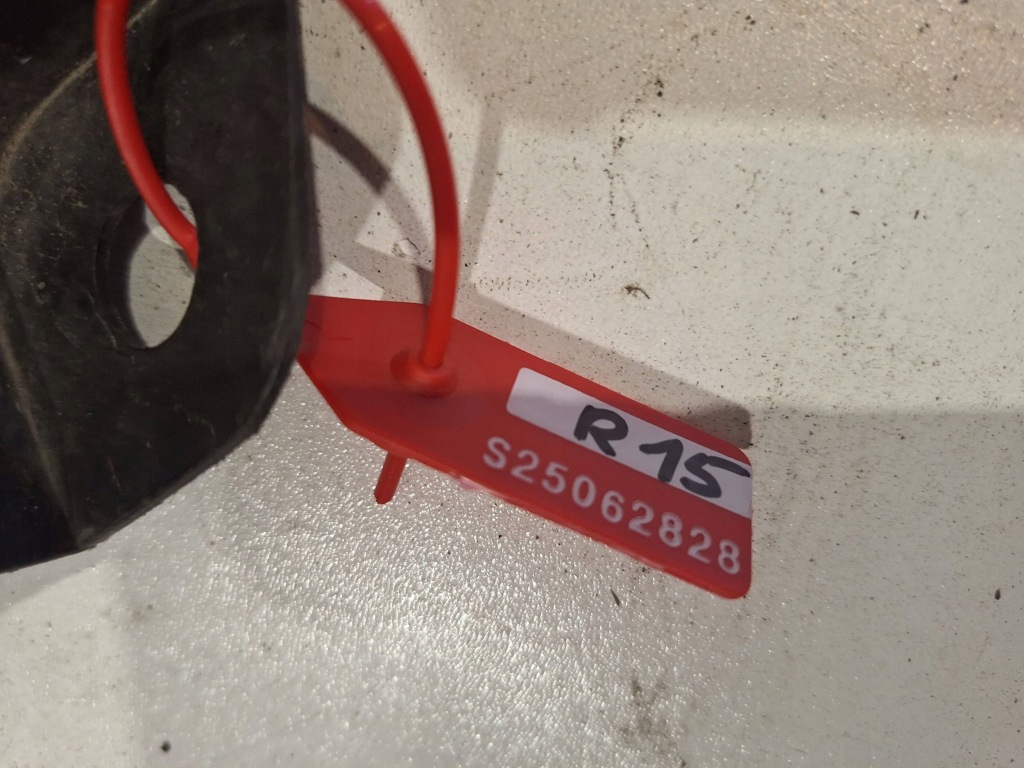 Подкрылок правый задняя 767485476r renault arkana с Разборки