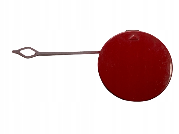 фото №1, Заглушка бампера левая задняя mini f56 7315503