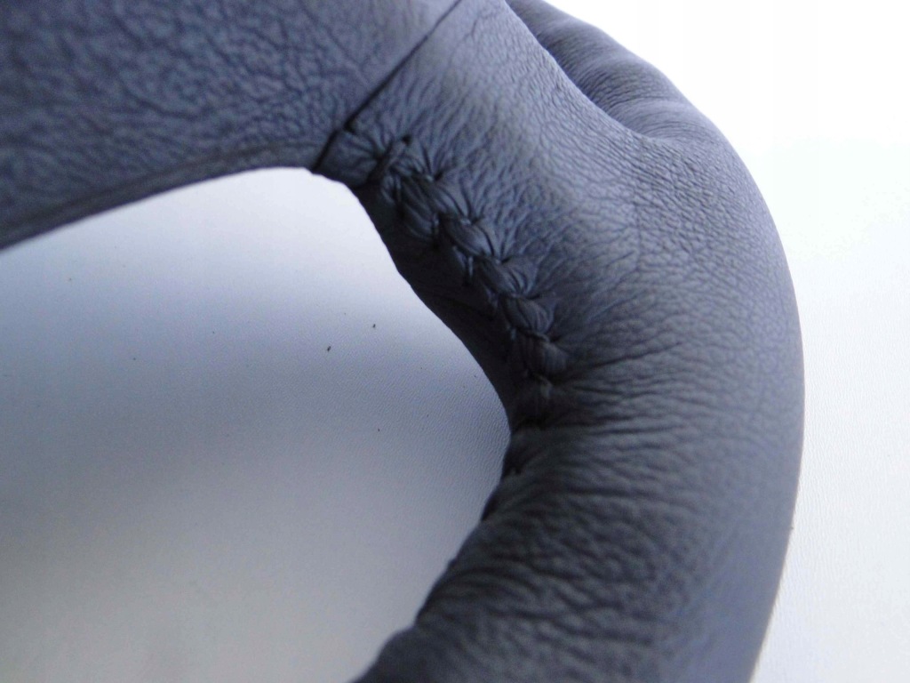 Mercedes ml w163 163 рестайлінг  кермо  шкіра Київ