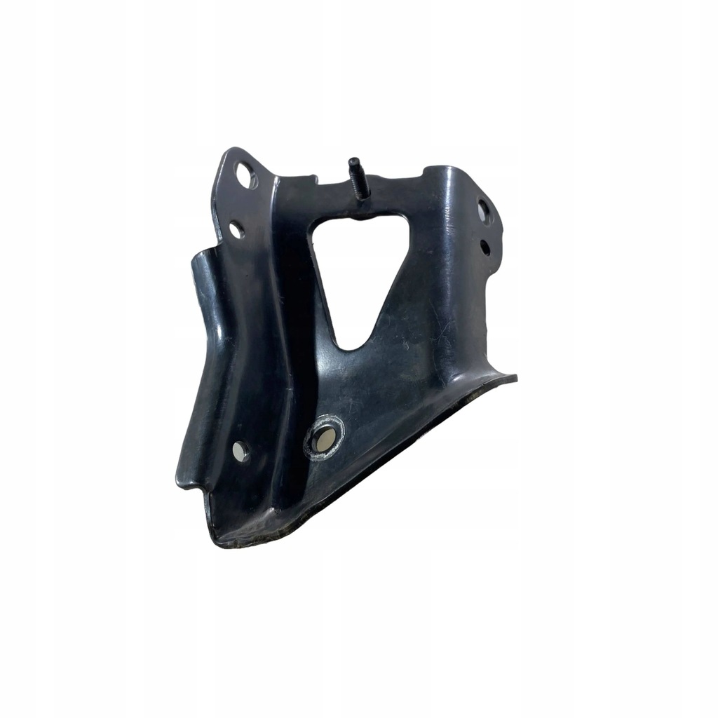 фото №1, Dodge charger 2019 інше