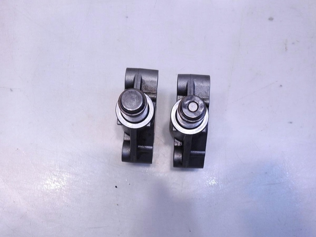 фото №5, Натяжитель цепи распределительного вала forester iii 2.0 d