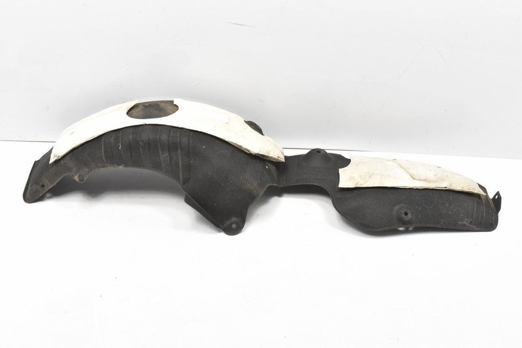 фото №7, Подкрылок правое задняя kia ceed iii hb 86822-j7900