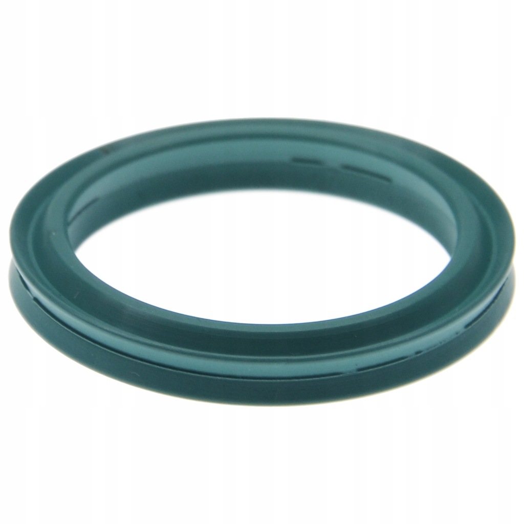 фото №13, Прокладка nissan primastar 2.0 dci 1655800q0a