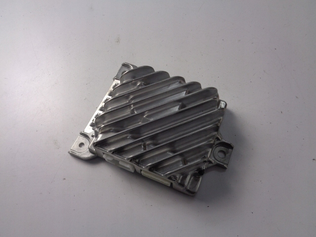 фото №1, Модуль контроллер active noise nissan qashqai j12 2021-