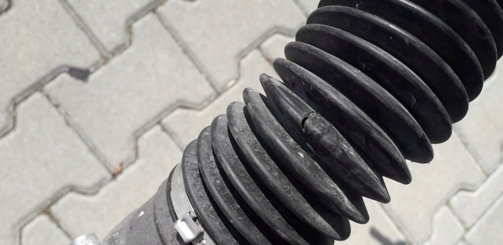 фото №11, Трансмиссия рулевая рулевая рейка bmw x1 1 2 f48 f40 f44 f60 38218113-004