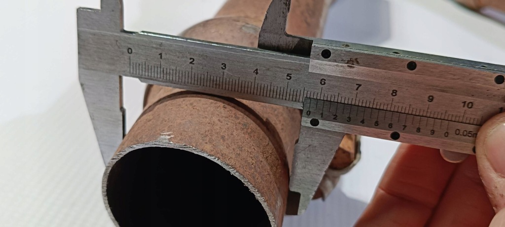 Наконечник насадки выхлоп глушителя комплект dodge ram 2013- Недорого