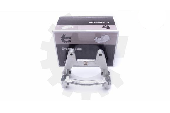 фото №1, Esen skv 50skv760 кронштейн, супорт гальмівний