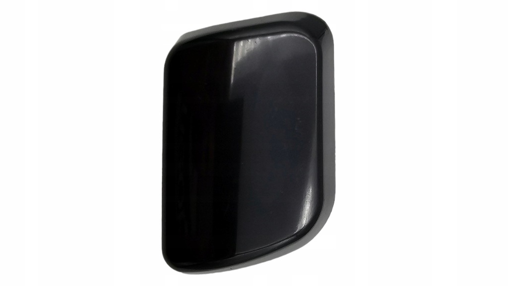 фото №12, Заглушка розпилювача лампи volvo xc90 2003-2006 права oem: 30698209