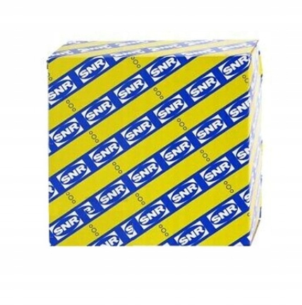 Купити Шків колінчастого вала колінчастого renault trafic 2 2.0