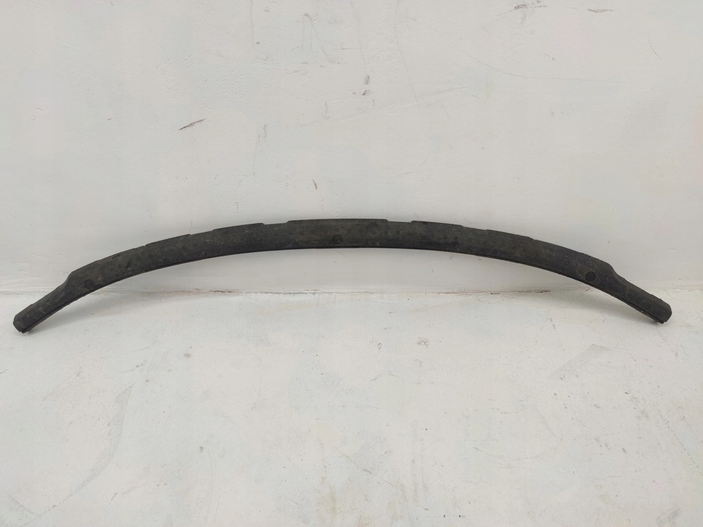 фото №1, Абсорбер бампера перед porsche panamera 970 lift