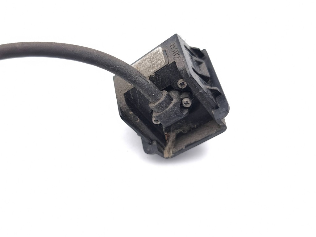 Honda cr-v камера заднього виду 2021 39530tnye011m1 в Україні