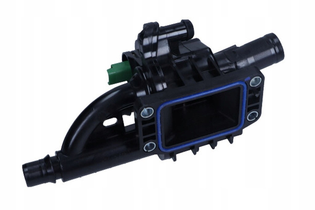 фото №3, Calorstat by vernet термостат kpl. с корпус