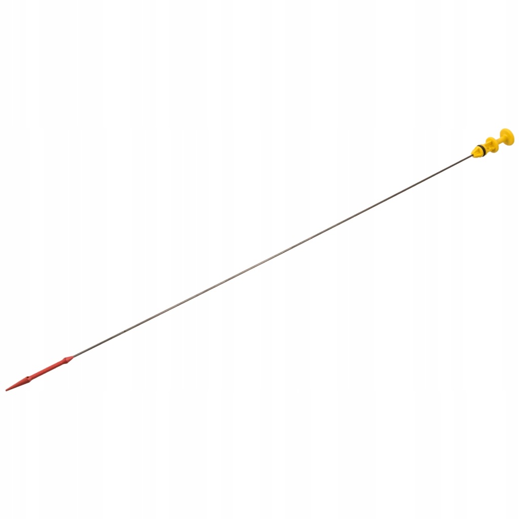 Купить Щуп щуп уровня масла