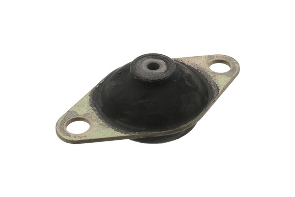 Купить 12733 febi bilstein подушка sil. fiat uno le 89-