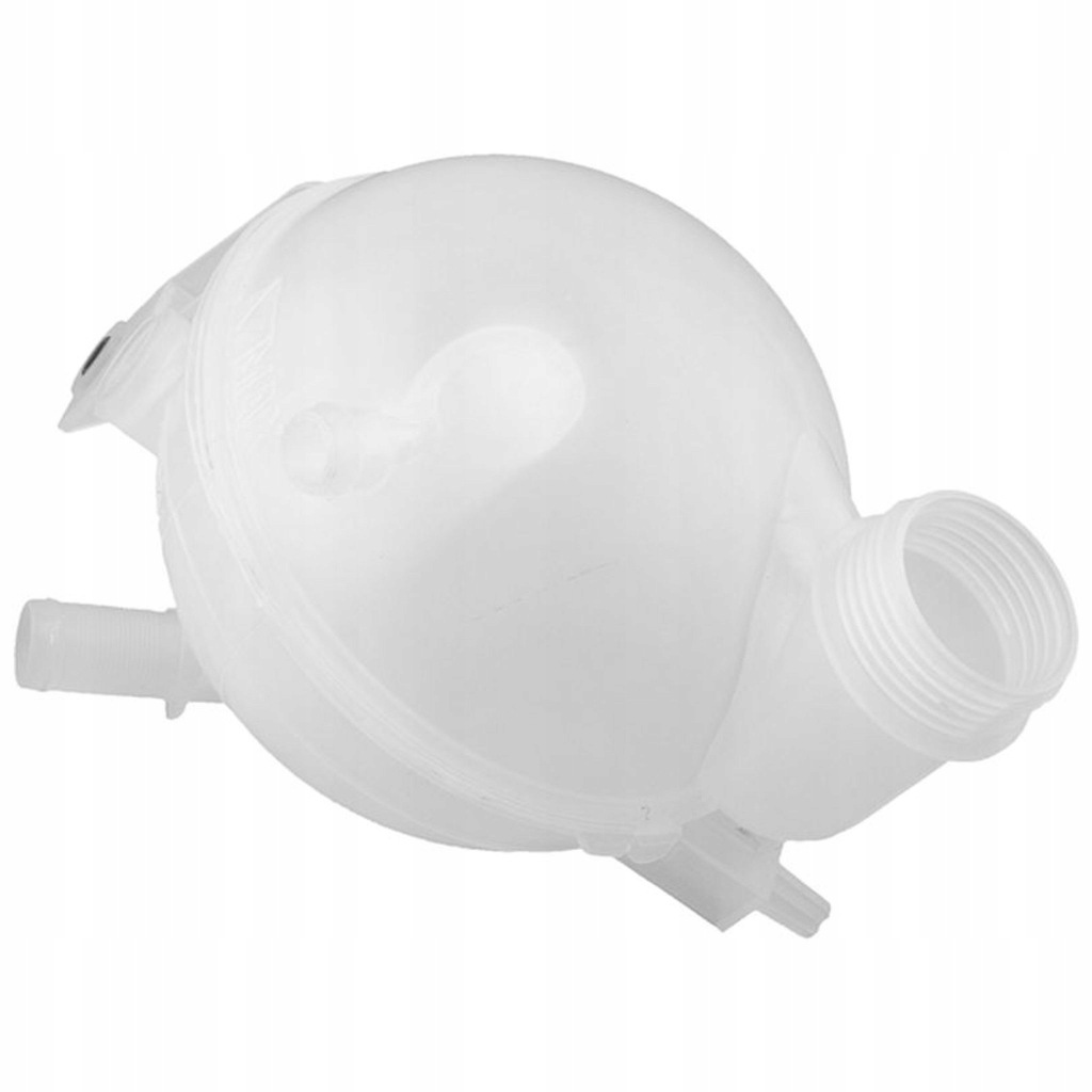 Купить Бак расширительный жидкость