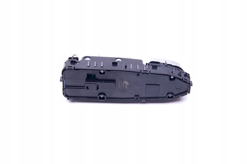 фото №15, Панель управление стекла 37skv052 37skv052 skv