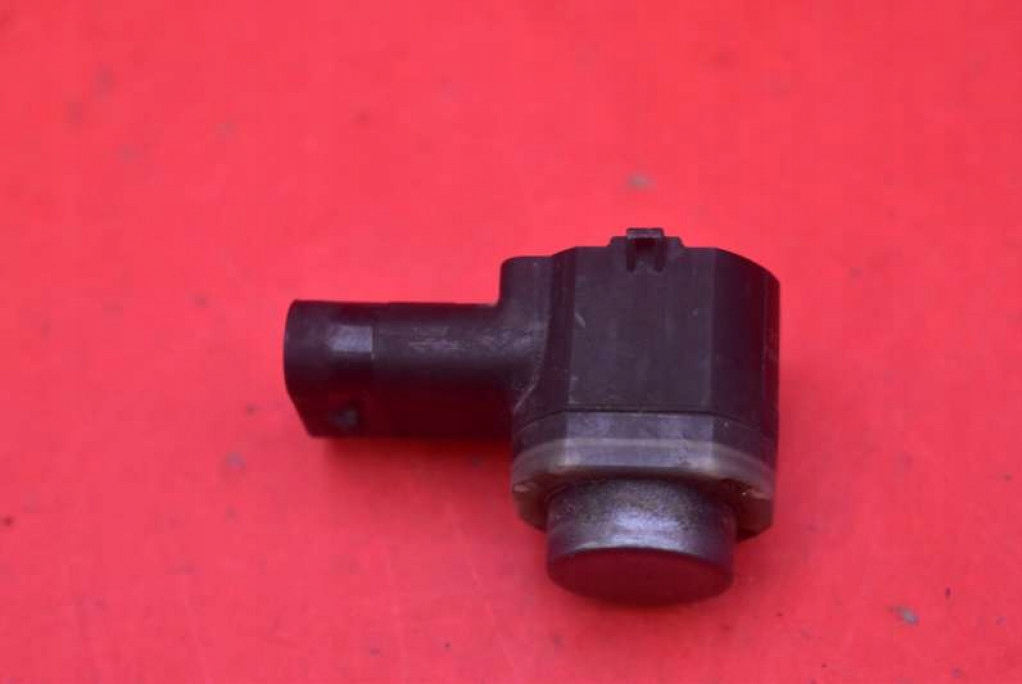 фото №6, Датчик парковки pdc перед 3c0919275s vw golf 6 vi 08-15