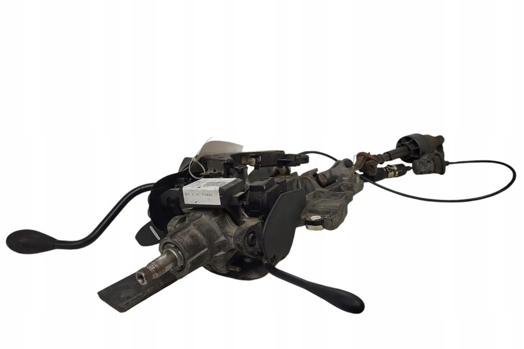 фото №7, Набор osi колеса chrysler grand voyager v rt 05057207ad 2.8l дизель 120kw