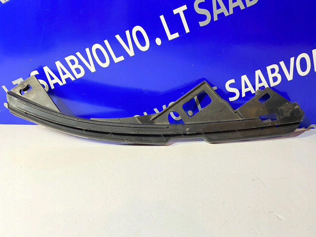 фото №1, Volvo s40 2010 елементи кріпильні