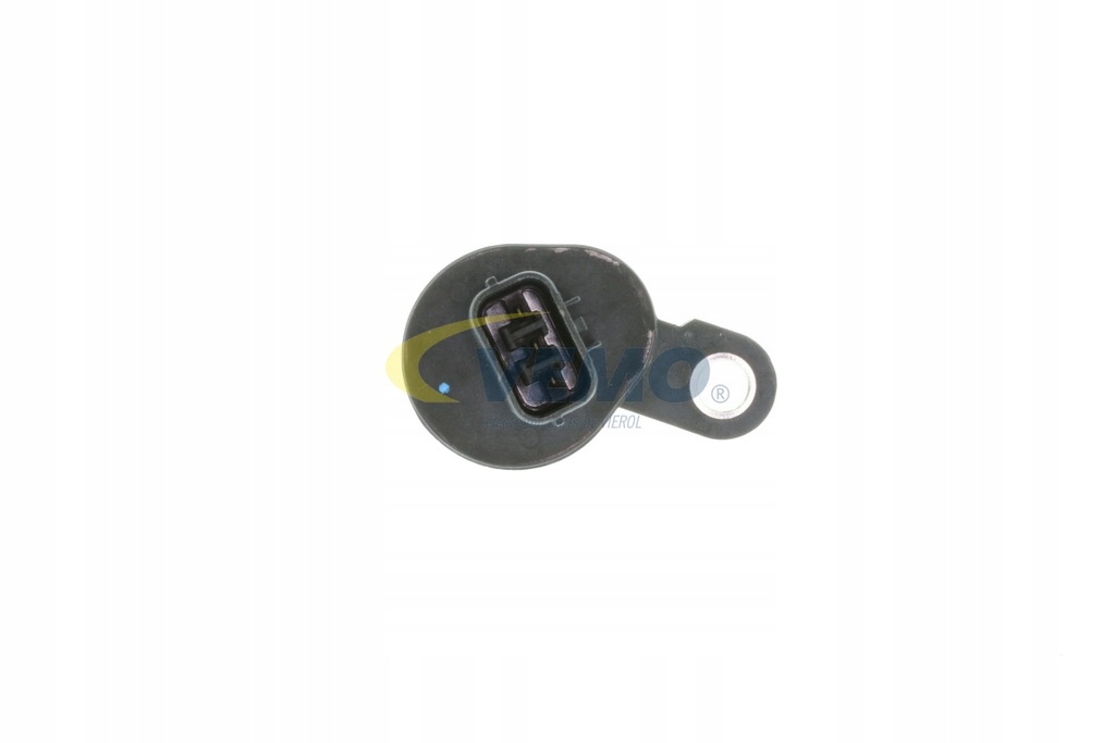 фото №10, Датчик, скорость vemo v26-72-0021