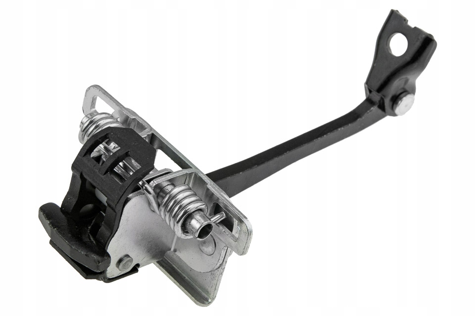 фото №1, Nty ezc-pe-044 обмежувач двері