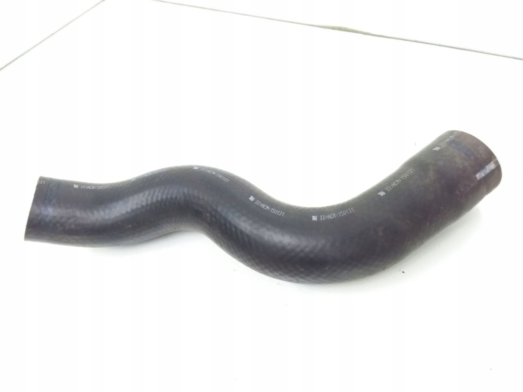 Купити 2014 toyota rav 4 xa40 патрубок інтеркулер 150131