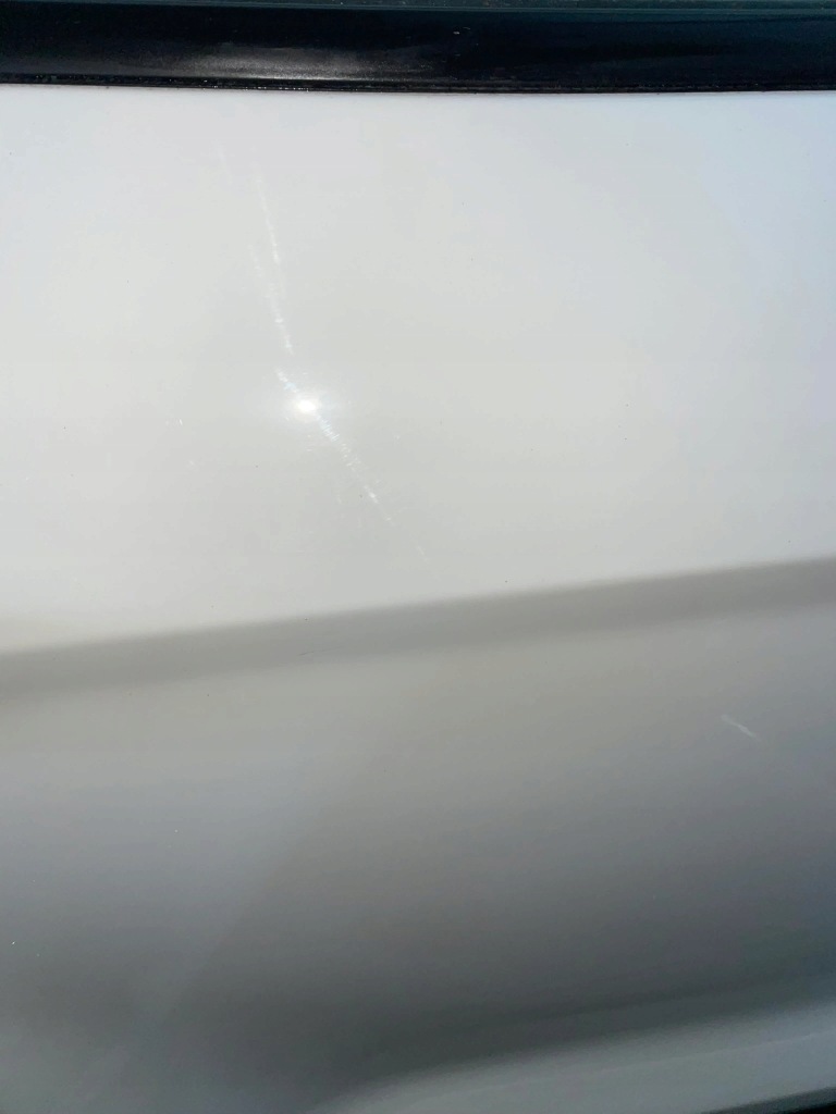 фото №6, Двері праве задні правий задня ford ecosport org fv