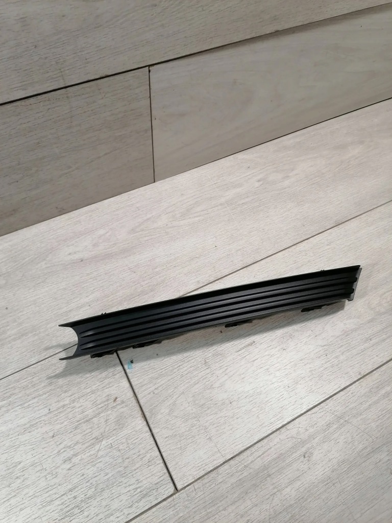 фото №1, Mazda cx-5 ii решётка бампер правый перед kb8b-50-c11c