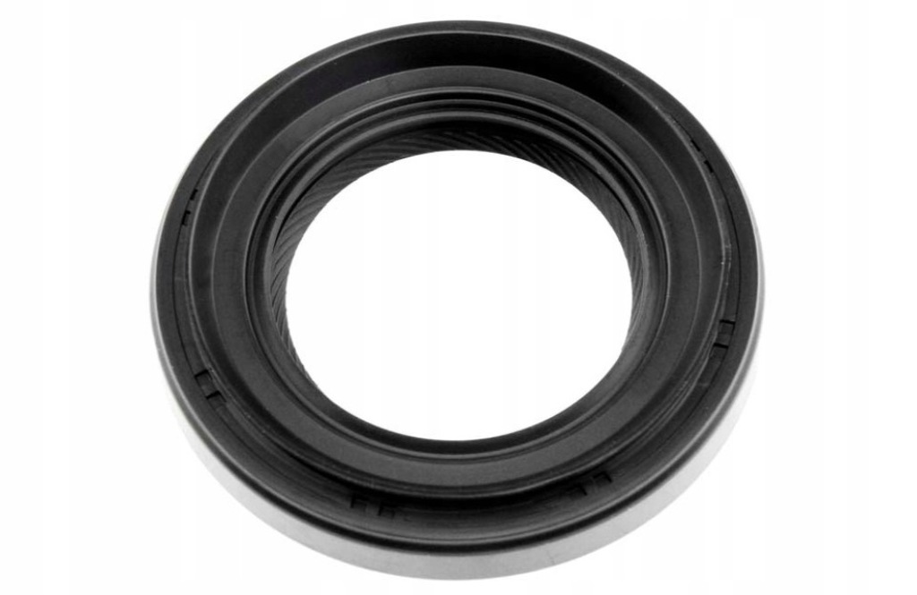 фото №1, Nty nup-hd-008 кільце ущільнювальний вала, wał коробки передач