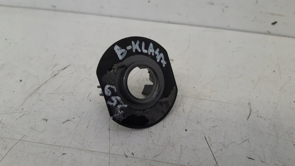 фото №1, Корзина pdc 2468852656 mercedes w246