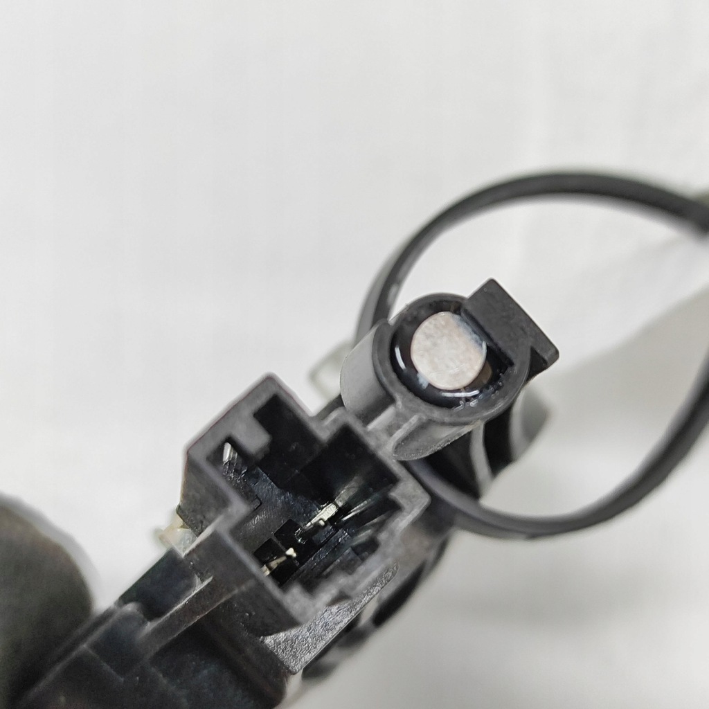 фото №5, Audi e-tron 2019 левая сторона динамик дверь задних