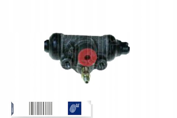 фото №1, Blue print циліндрик гальмівний kia pride 1.3 16v