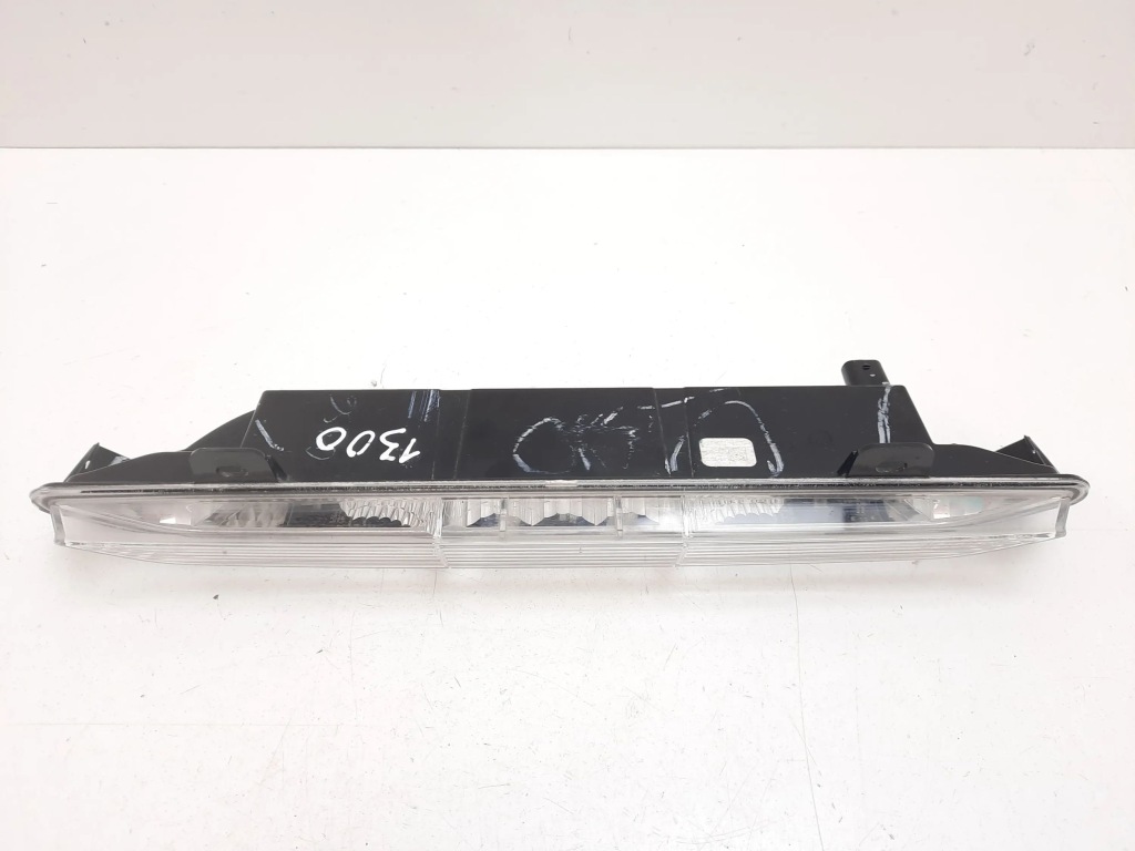 2021 ford mustang mach-e фара заднього виду lj8b15500a Недорого