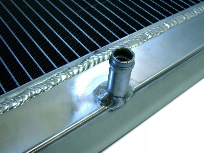 фото №5, Радиатор wody жидкость hd nissan patrol y61 автоматическая коробка передач