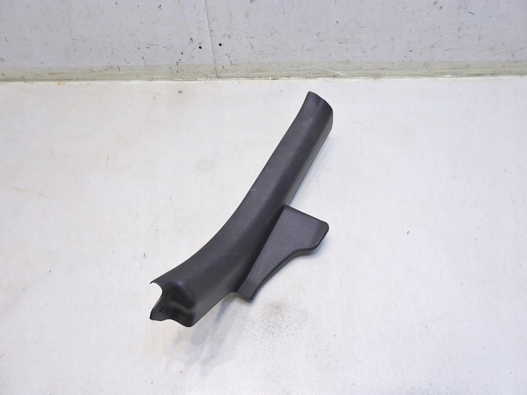 фото №7, Молдинг накладка порог левый задняя hyundai i40 kombi