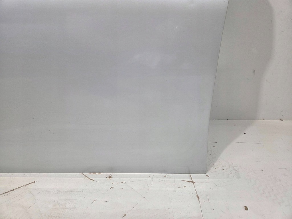 фото №15, Двері ліва передні перед bmw 1 f20 f21