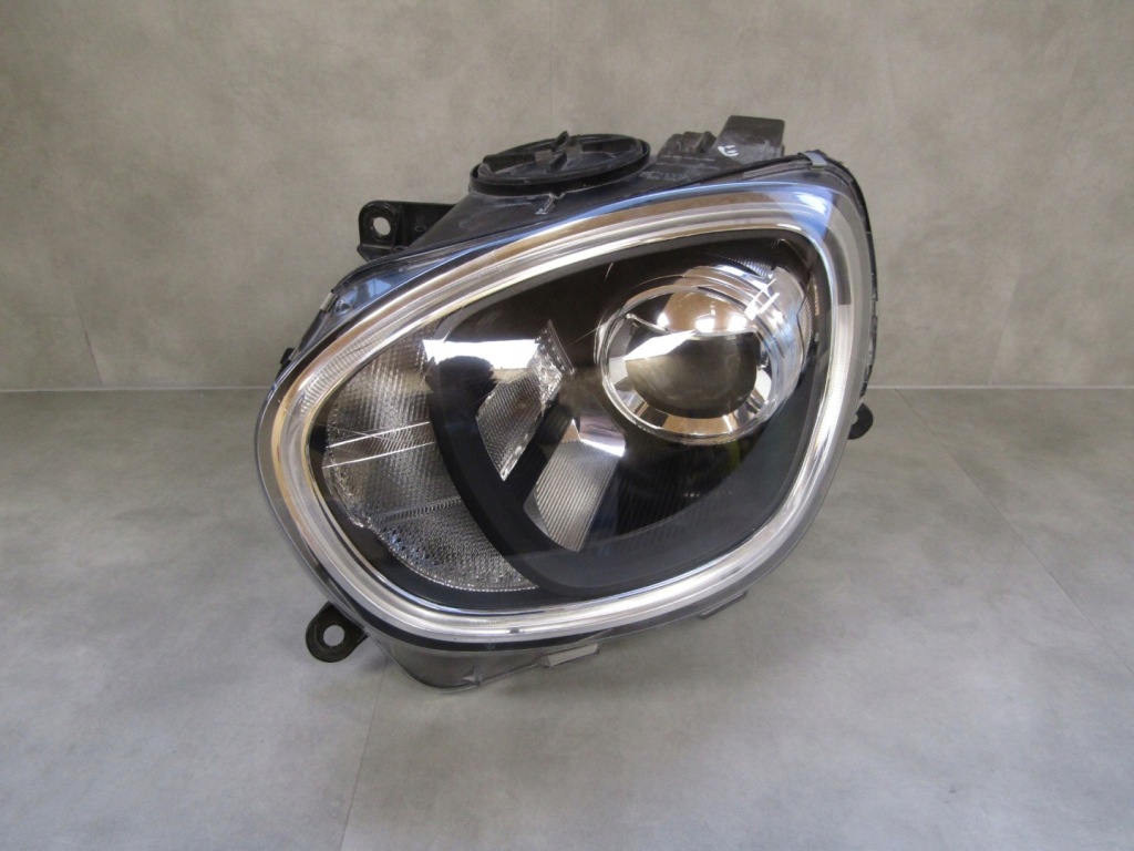 Купити Фара перед mini countryman f60 led 16-20 lh 7494801
