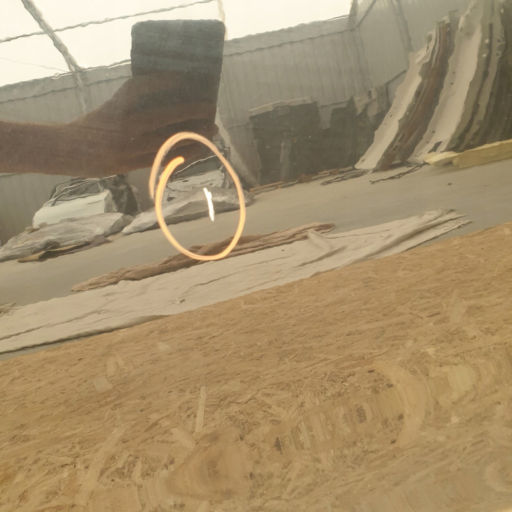 фото №13, Alfa romeo stelvio дверь левый перед