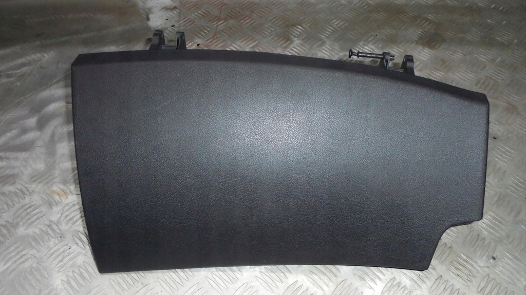 фото №1, Бардачок пассажира hyundai veloster 1.6 2012