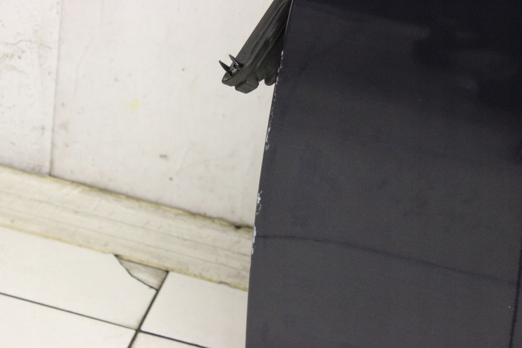 фото №10, Двері ліва лівий перед vw eos 2005r-